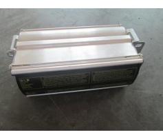 vindem airbag pasager golf 4 1.4 16v bca cod 1827102134