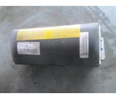 vindem airbag pasager mercedes e 220 cdi w210 cod 2108602205