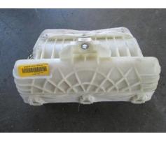 vindem airbag pasager opel astra h 1.9cdti an 2007 cod 24451349