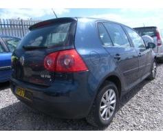 vindem airbag pasager pentru vw golf 5 1.6fsi