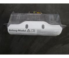 vindem airbag pasager vw golf 5 plus 1.9tdi bkc (2004-2009)