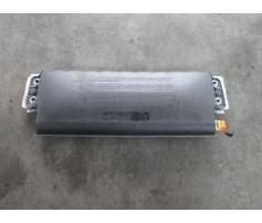 vindem airbag pasager vw golf 6 2.0tdi cbd (2009-2012)