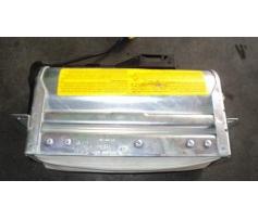 vindem airbag pasager  vw passat 1900tdi awx