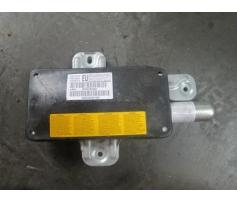 vindem airbag usa 30339880a bmw e46 320 2.0d