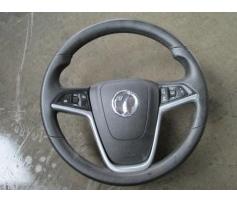 vindem airbag volan 13275647 opel insignia 1.9cdti