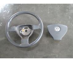 vindem airbag volan 1k0880201b1 vw golf 5 2.0tdi bkd 2004-2008