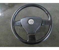 vindem airbag volan 1k0880201bb vw golf 5 combi 1.9tdi bls