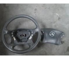 vindem airbag volan 2034601198 mercedes c 220 cdi