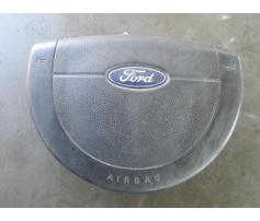 vindem airbag volan 2t14a042b85ba ford transit connect 1.8tdci hcpa