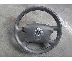 vindem airbag volan 3b0880201am vw passat b6 1.8t awt