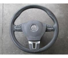 vindem airbag volan 3c8880201t vw golf 5 plus 1.6tdi cayk