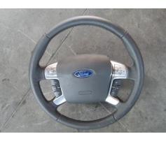 vindem airbag volan 687c20616641 ford mondeo 2.0tdci 2012