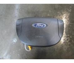 vindem airbag volan 7m5880261 ford galaxy 1.9tdi anu