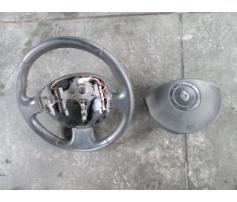 vindem airbag volan 820030152a renault megane 1.5dci 2003-2008