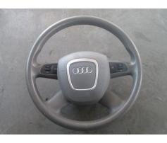 vindem airbag volan 8e0880201ce pentru audi a4 3.0tdi bkn