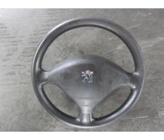 vindem airbag volan 96345028zr peugeot 307 1.6hdi 9hz