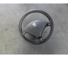 vindem airbag volan 96345028zr peugeot 307 2.0hdi rhs