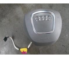 vindem airbag volan audi a6 2.7tdi bpp cod 4f0880201as