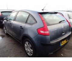 vindem airbag volan citroen c4 1.6hdi 9hx.