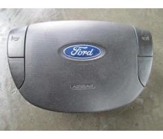 vindem airbag volan cod 7m5880201 ford galaxy auy an 2001-2005