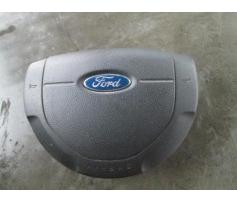 vindem airbag volan ford fusion 1.6b din dezmembrari cod 6s6aa042b85
