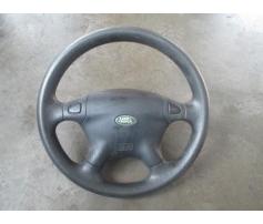 vindem airbag volan land rover freelander 1.8b