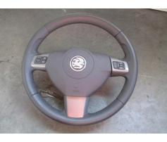 vindem airbag volan opel astra h 1.9cdti an 2006 cod 13111345