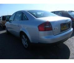 vindem airbag volan pentru audi a6 1.9tdi avf awx