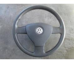 vindem airbag volan vw golf 5 plus 1.9tdi bkc (2004-2009)