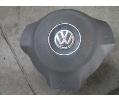 vindem airbag volan vw golf 6 2.0tdi cbd (2009-2012)