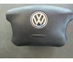 vindem airbag volan vw golf iv (1j1) 1997-2005