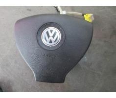 vindem airbag volan vw jetta 1.9tdi bxe cod 1k0880201ab