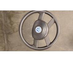 vindem airbag volan vw polo 9n 1.2 12v azq
