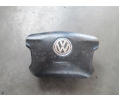 vindem airbag volan vw sharan 1.9tdi asz cod 3b0880201bl