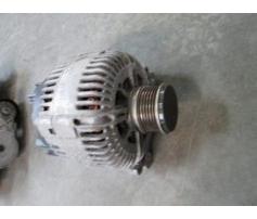 vindem alternator 021903026l vw passat b7 1900tdi bxe
