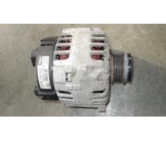 vindem alternator 028 903 031a vw passat1900 tdi awx