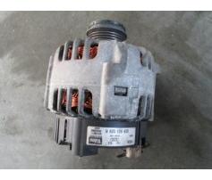 vindem alternator 028903029r audi a4 1.9tdi awx