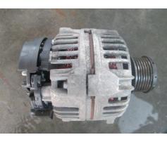 vindem alternator 038903023l skoda fabia 1.9tdi atd