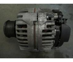 vindem alternator 038903023l skoda octavia 1 1.9tdi axr