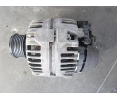 vindem alternator 038903023l vw golf 4 1.9tdi atd