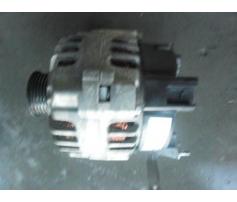 vindem alternator 03d903025j skoda fabia 1 1.2 12v bme