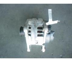 vindem alternator 03d903025j skoda fabia 1 1.2 12v bme