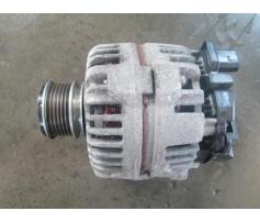 vindem alternator 045903023 skoda fabia 1.4tdi bnm