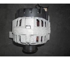 vindem alternator 064903016d vw passat 1.8b turbo awt