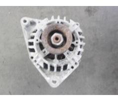 vindem alternator 06b903016 vw passat b6 1.8t awt