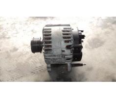 vindem alternator 06f903023 f c a h j