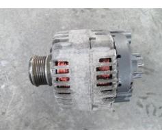 vindem alternator 06f903023c vw golf 5 plus 1.9tdi bxe