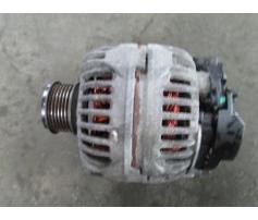 vindem alternator 06f903023f skoda octavia 2 1.9tdi bls