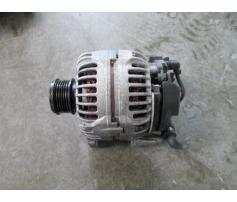 vindem alternator 06f903023f vw jetta 1.9tdi bxe