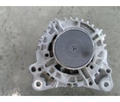 vindem alternator 06f903023f vw passat 1.9tdi bls